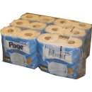 Toiletpapier origineel schoon