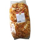 Krexxx Knabber-Mix Pikantes 500g (Pikant)