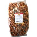 Krexxx Knabber-Mix Sushi Nori 500g