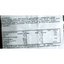 Krexxx Knabber-Mix Japanese Bolen Mix 750g (Japanischer...