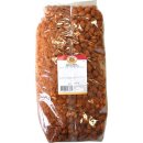 Krexxx Knabber-Mix Katjang Pedis 1500g (scharfe...