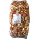 Krexxx Knabber-Mix Yamato Mix 750g