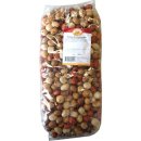 Krexxx Knabber-Mix Yoshino Mix Japanse Mix 1000g...