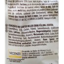 Vicenzi Minivoglie Pasticceria Feingebäck mit Cremefüllung (225g Beutel)