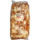 Krexxx Knabber-Mix Japanse Mix 800g