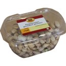Krexxx Nüsse Pistachenoten geroosterd gezouten 175g...