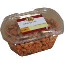 Krexxx Nüsse Katjang Pedis 200g (scharfe ErdNüsse)