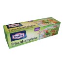 Toppits Frischhalte Folie normal breit, 200m auf Rolle...
