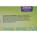 Toppits Frischhalte Folie normal breit, 200m auf Rolle...