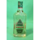 Sauza Tequila Hornitos 38% vol. (0,7l Flasche)