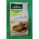 Schneekoppe Mini Marmor Cookie Laktosefrei (125g Beutel)