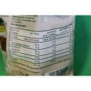 Schneekoppe Mini Marmor Cookie Laktosefrei (125g Beutel)