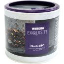 Wiberg Exquisit Black BBQ Würzmischung (1x340g Dose)
