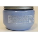 Nivea Hair Styling Creme Gel (150ml Tiegel)