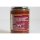 Wan Kwai Thai Curry Paste gelb (110g Glas)