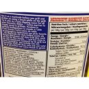 Mississippi Barbecue Sauce Testpaket 4 x 440ml (Grill-Saucen)