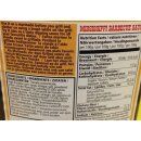 Mississippi Barbecue Sauce Testpaket 4 x 440ml (Grill-Saucen)
