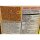 Mississippi Barbecue Sauce Testpaket 4 x 440ml (Grill-Saucen)