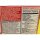 Mississippi Barbecue Sauce Testpaket 4 x 440ml (Grill-Saucen)