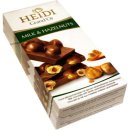 Heidi Premium Gourmet Schokoladentafel Milk &...
