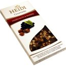 Heidi Premium Gourmet Schokoladentafel Hazelnuts &...