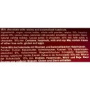 Heidi Premium Gourmet Schokoladentafel Hazelnuts &...