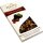 Heidi Premium Gourmet Schokoladentafel Hazelnuts & Raisins 100g