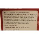 Heidi Premium Gourmet Schokoladentafel Cherry 100g