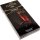 Heidi Premium Gourmet Schokoladentafel Dark Extreme 85% 3 x 80g