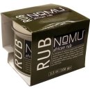 Nomu Barbecue Rub Gewürz African 100g (afrikanische...