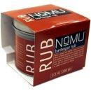 Nomu Barbecue Rub Gewürz Barbeque 100g (BBQ klassisch)