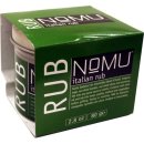 Nomu Barbecue Rub Gewürz Italian 80g (italienische...