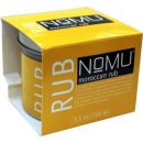 Nomu Barbecue Rub Gewürz Moroccan 100g...