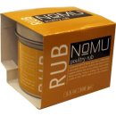 Nomu Barbecue Rub Gewürz Poultry 100g (Geflügel)