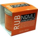 Nomu Barbecue Rub Gewürz Smokey Peri-Peri 100g...