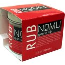 Nomu Barbecue Rub Gewürz Spanish 100g (spanische...