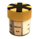 Picado Gewürzstreuer 74g (6 Gewürze sortiert)