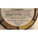 Picado Gewürzstreuer 74g (6 Gewürze sortiert)