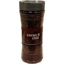 Santa Maria Gewürzstreuer Cacao & Chili 290g...