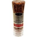 Santa Maria Gewürzmühle Chili Explosion 275g...