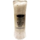 Santa Maria Gewürzmühle Rock Salt 455g (Steinsalz)