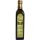 Belessi Natives Olivenöl Extra, 500ml Cholesterol frei (Import)