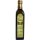 Belessi Natives Olivenöl Extra, 500ml Cholesterol frei (Import)