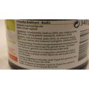 Knorr Primerba Gewürzpaste Basilikum 340g...