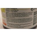 Knorr Primerba Gewürzpaste Champignon 340g...