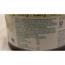 Knorr Primerba Gewürzpaste Curry 340g...