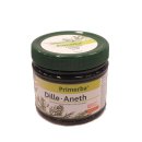 Knorr Primerba Gewürzpaste Dill 340g...