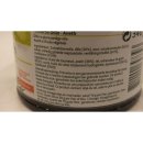 Knorr Primerba Gewürzpaste Dill 340g...