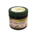 Knorr Primerba Gewürzpaste Estragon 340g...