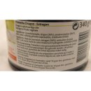 Knorr Primerba Gewürzpaste Estragon 340g...